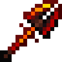 Копьё вымирания