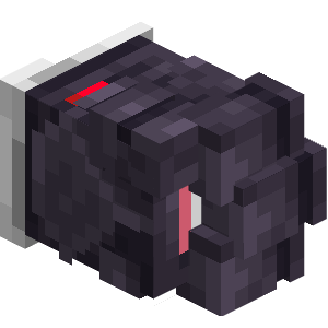 Галенитовая перчатка