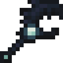 Морской посох