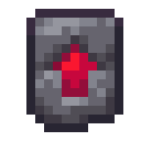 Улучшение тёмного металла