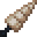 Ортопикальность